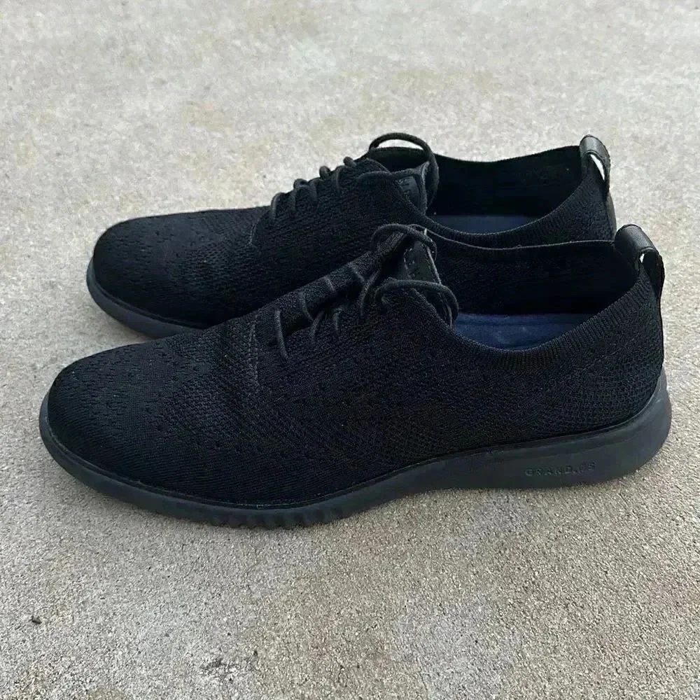 Cole Haan cole haan